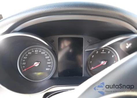 2018 Mercedes-Benz Glc 300 из США, поврежденный, VIN WDC0G4JB1JV105258